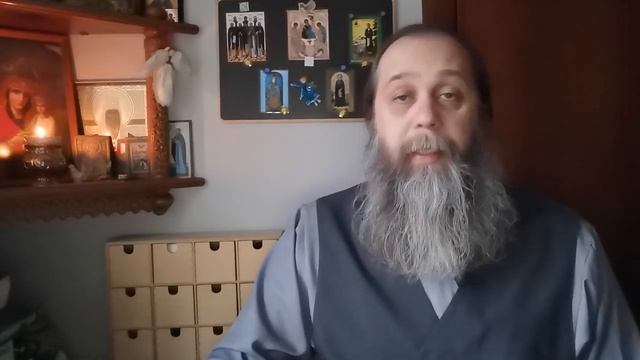 262. Санта Клаус. Проект «Coca-Сola»