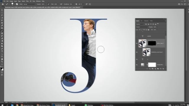 Photoshop 54.mp4