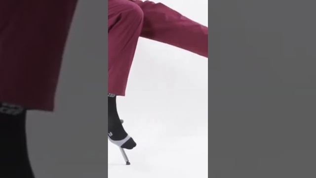 Варианты упражнений для улучшения состояния коленных суставов