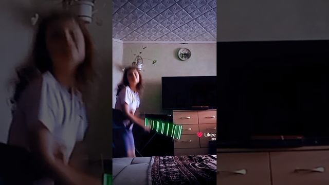 Like_2024-12-26-14-40-54.mp4