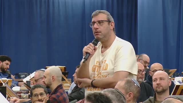 Действия по очищению