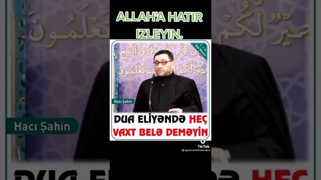 8884842450768abb057ce64bdaeb1438.mp4