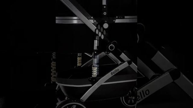 1000052311.mp4