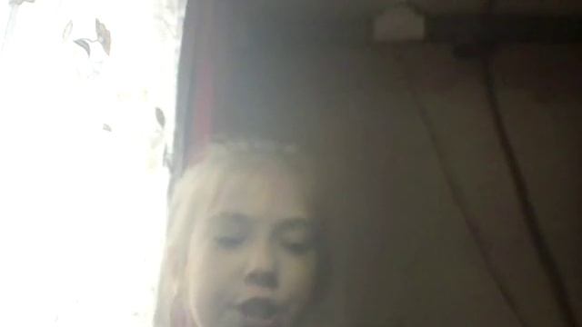 Уход за хомяком