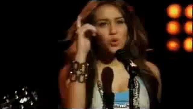 Demi Lovato, Miley Cyrus, Selena Gomez,Jonas Brothers - Send It On - Official Music Video Preview