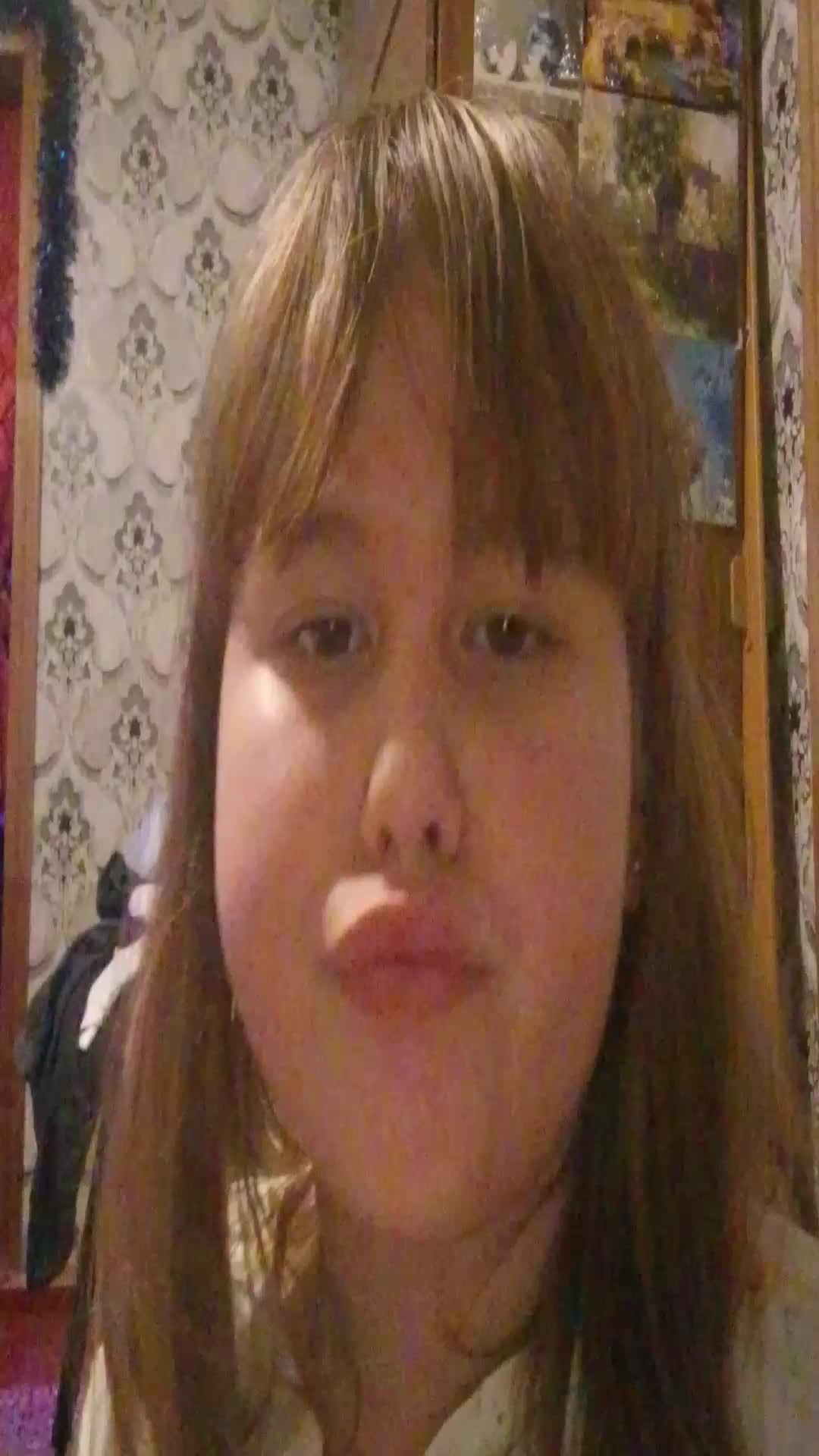 🎀приходи тут интересно