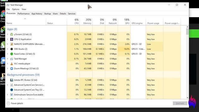 CARA CEPAT MENGETAHUI JENIS APLIKASI/GAME 32 BIT ATAU 64 BIT