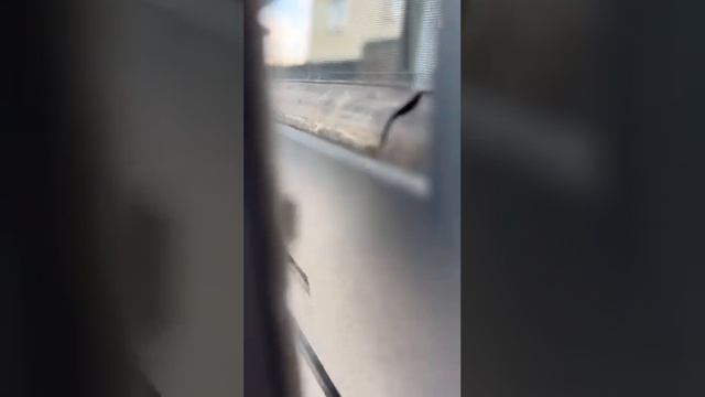 Система Алюм Про