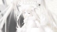 DJ ANXVAP-VAPO DO VAPO