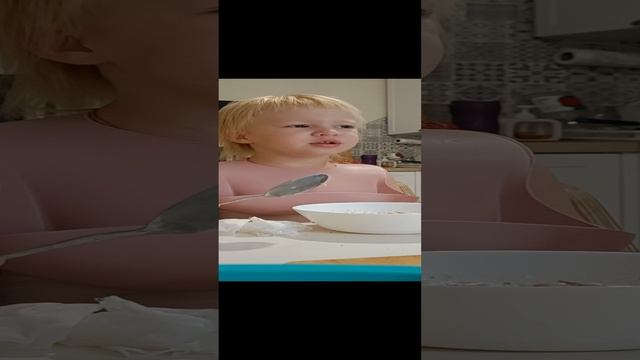 приятного аппетиточка