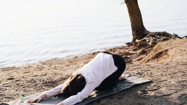 Упражнения Кегеля. Упражнения для мышц тазового дна. Топ 10