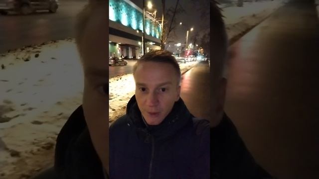 Некролог СВО 26.12.24