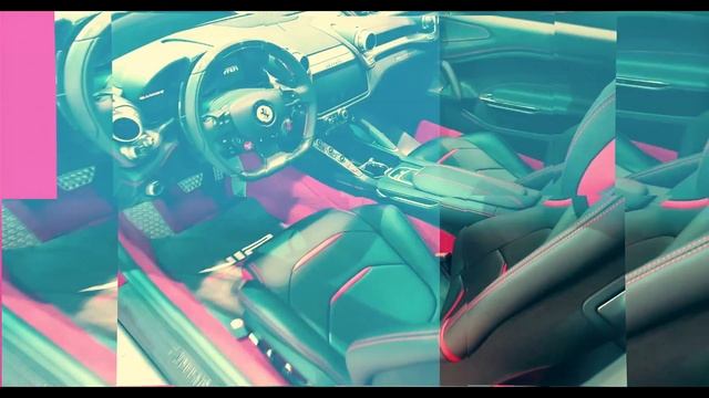 Ferrari    | VIP Motors Dubai  | Digital People |