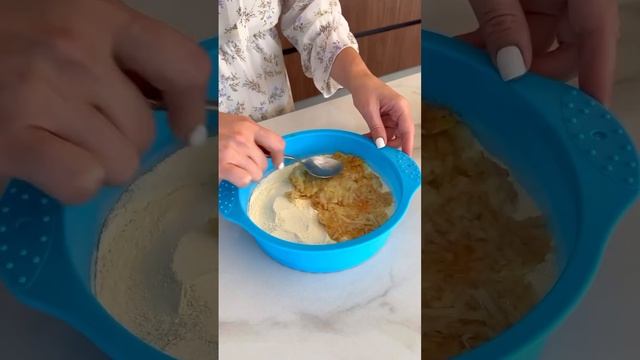 Яблочный пирог к чаю
