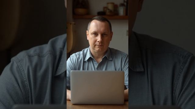 Больше полезного в телеграм канале https://t.me/good_skuf