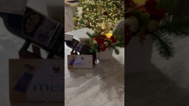 Посуточная аренда домика