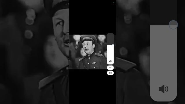 1000052192.mp4