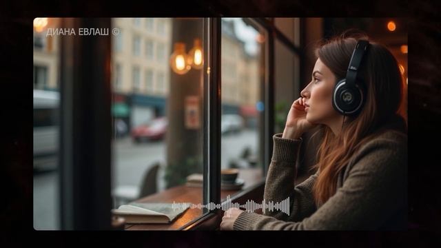 После 26 лет брака жена узнала, что муж 17 лет живет на две семьи. Аудио рассказ