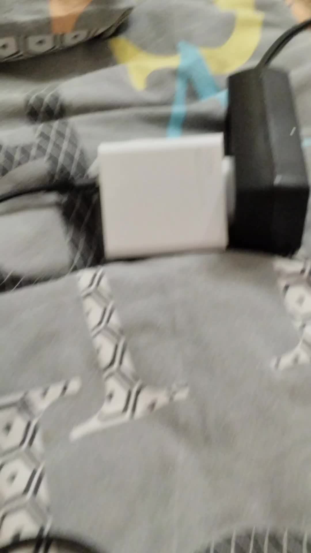 @Create_Bot_maDoNy_bot Telegram