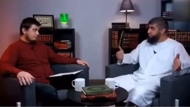 Костекский запутался или     заврался
