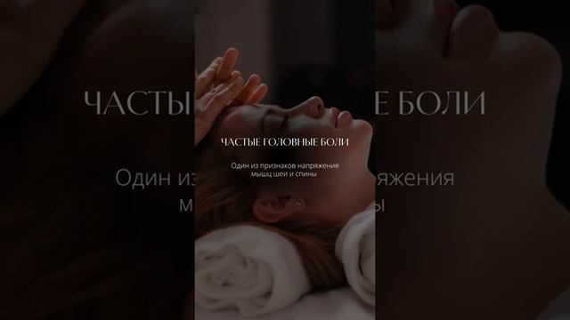 1000278784.mp4