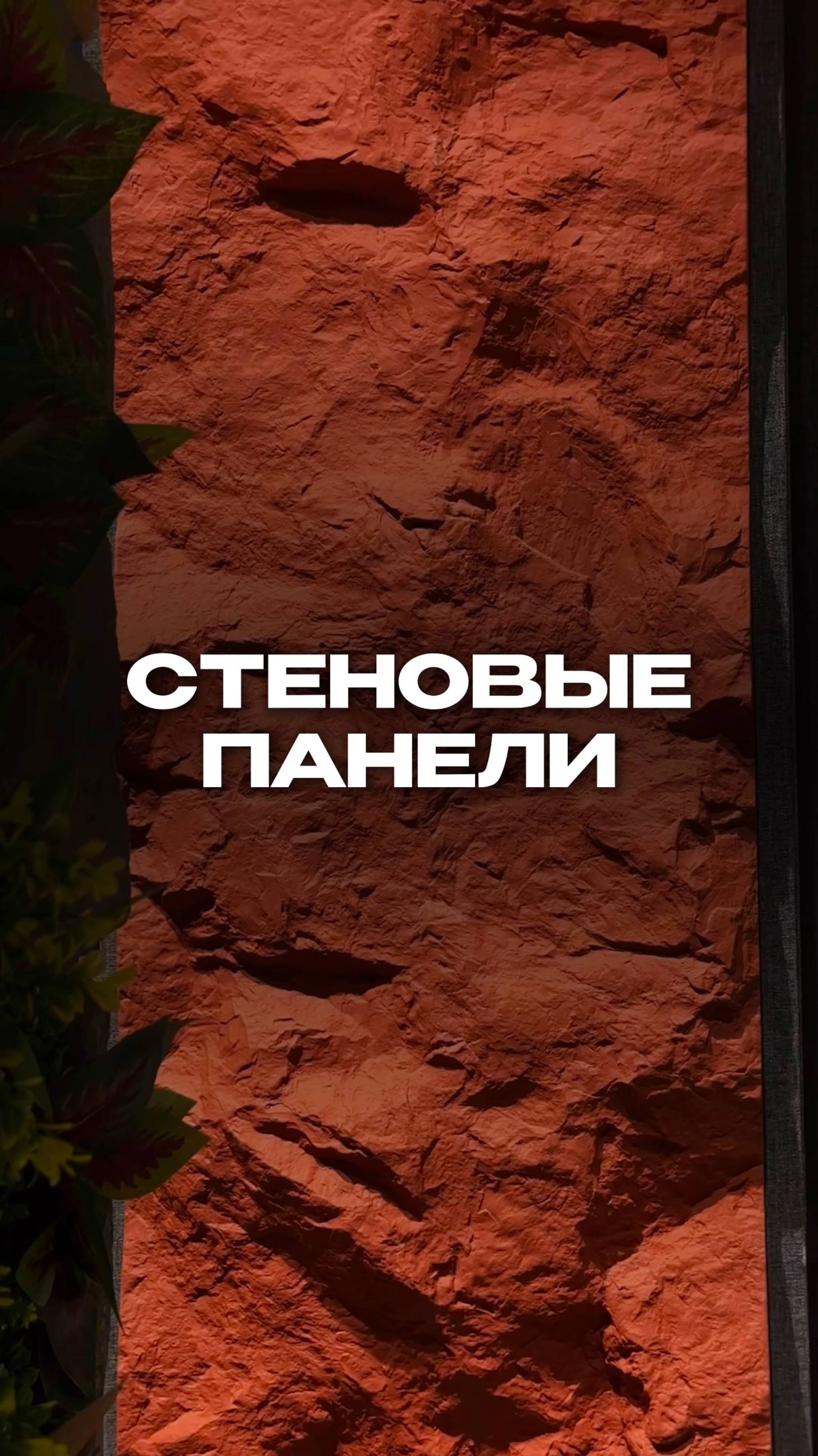 Абсолютный тренд!