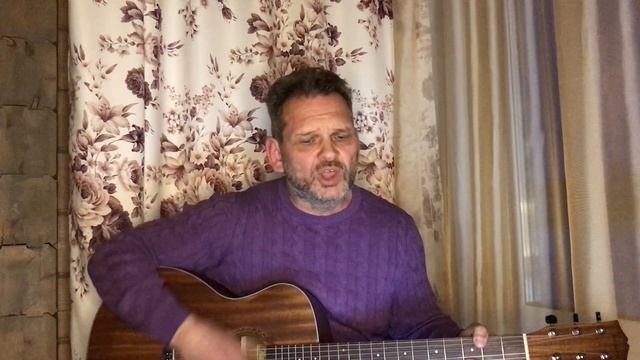 Сказочка - КЕЧ     26-12-2024