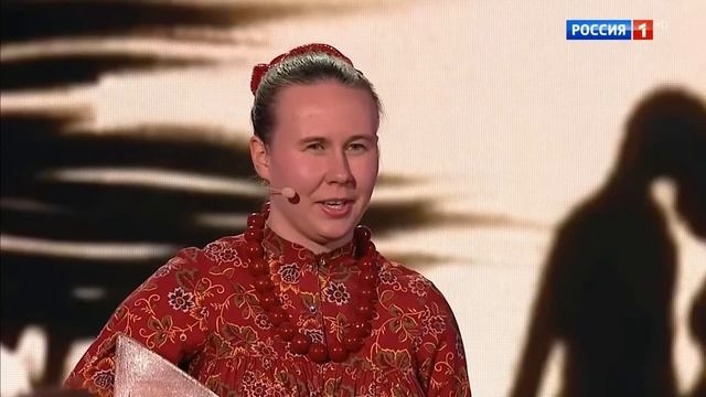 София Горбунова. Там нет меня.