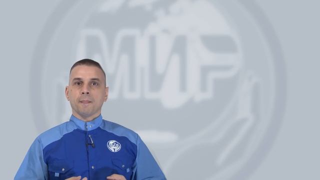 Как бросить пить | РЦ «МИР»