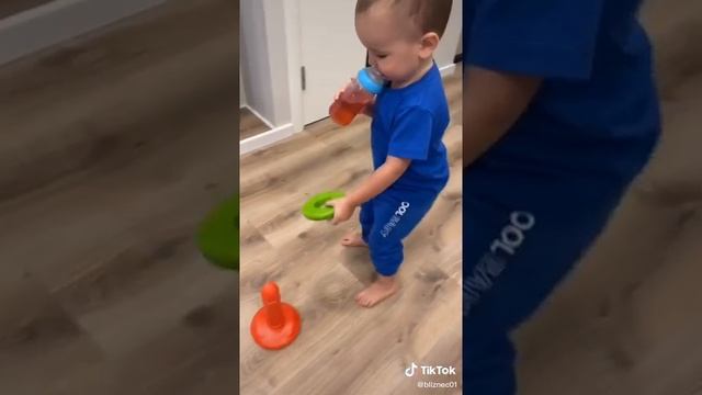Что за хрень?! Внимание вопрос) прикол