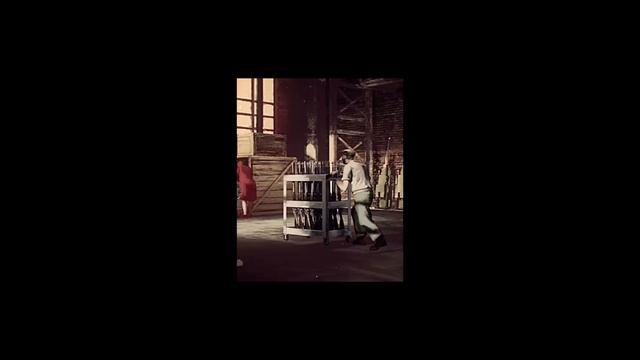 Израильские асы