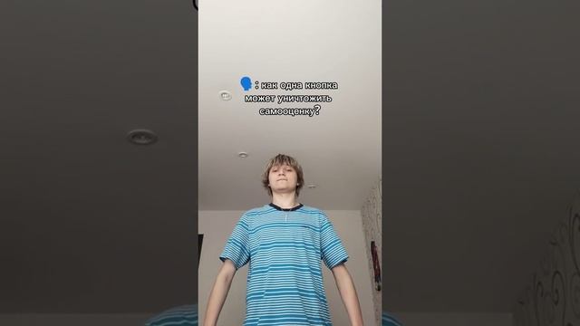 🤣🤣✌✌