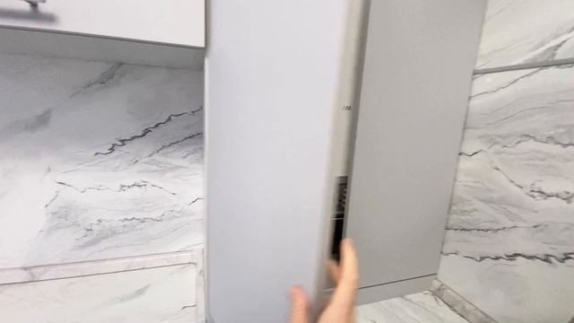 Мой фильм 15