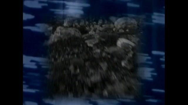 Burzum - Dunkelheit