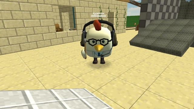 Сумасшедший чел который показывает смертельные трюки