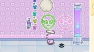 ~|Обзор обновления 1.86 в тока бока 🏡💜🤩|~ тока бока / toca life world / Toca Asia