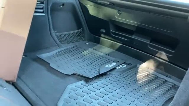 2019 Audi Q5 Clarksville, Annapolis, Rockville, MD 48620A