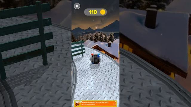 1000005227.mp4