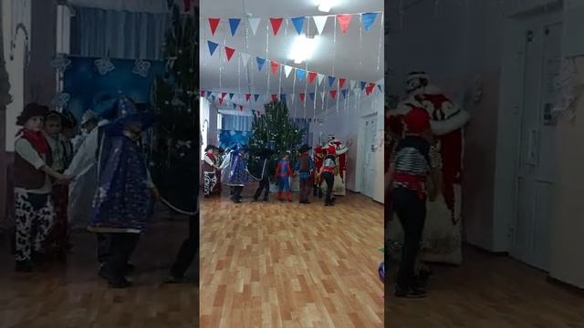 #СНовымГодом #Рекомендации утренник новый год 26 декабря 2024 год в 2025 удачи вам подписчики❤
