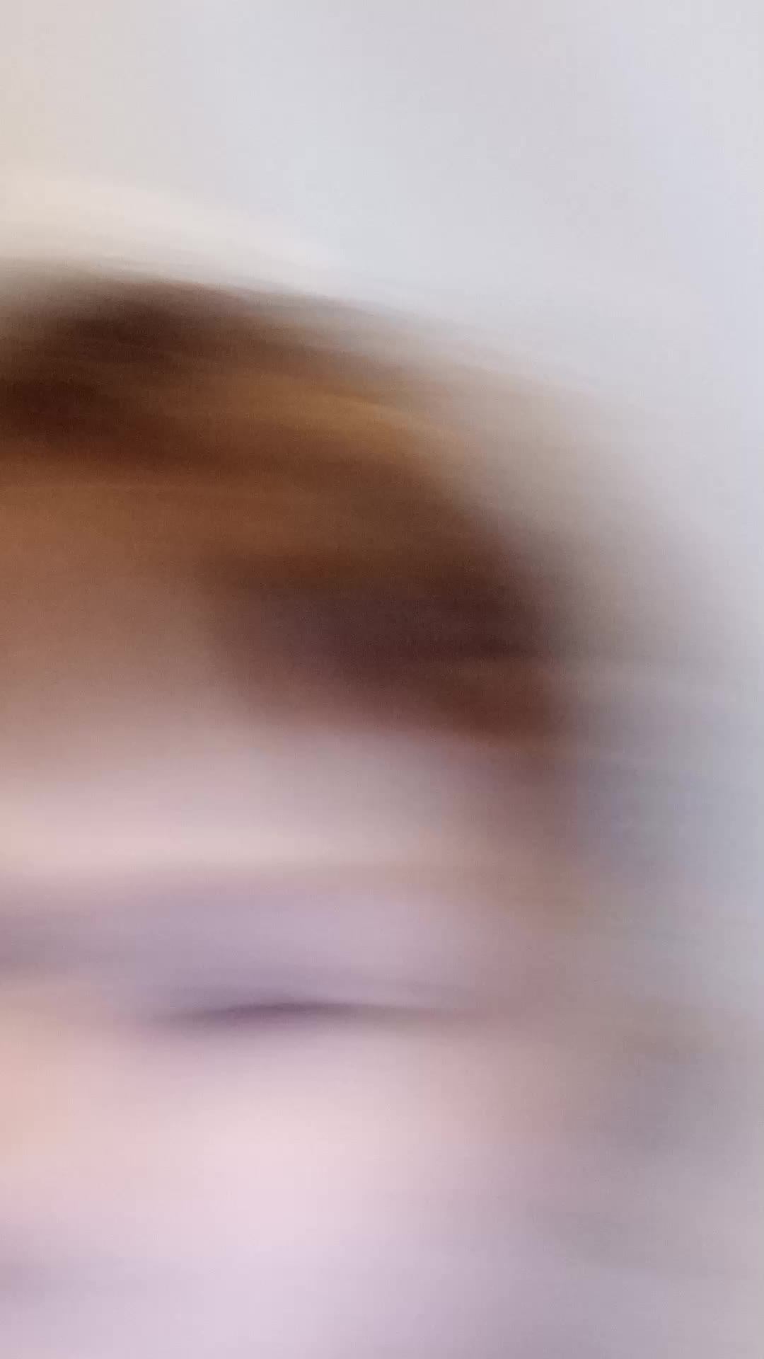 п