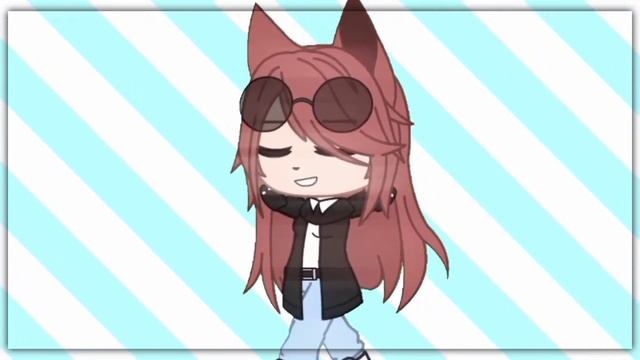 //meme//Let's Dance Take It On//нахожу норм звуки, о дааа//