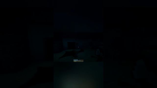 СТАРОЕ РАДИО В ЗАБРОШЕННОЙ УСАДЬБЕ