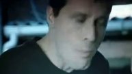 Michael Wincott in Red Phone: Manhunt- 4