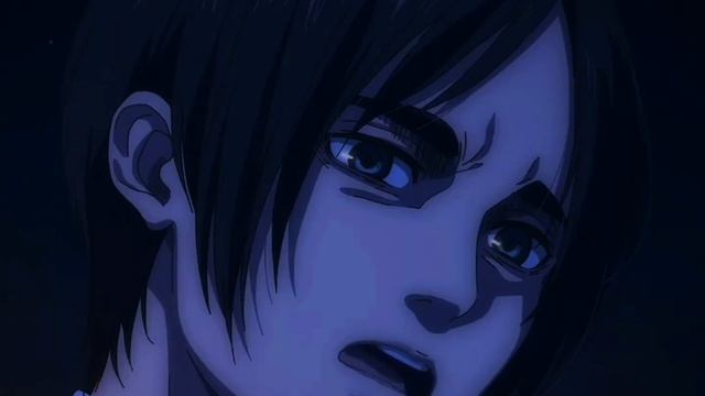 PROLLY MY SPOOKIEST BEAT👤🎵 - [AMV/EDIT] - ATACK ON TITAN