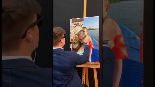 Художник и Макс.mp4