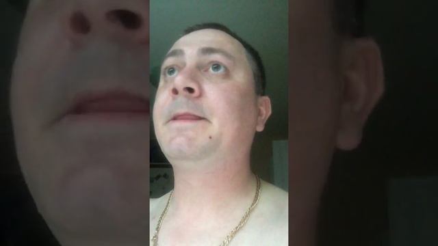 Розыгрыш сварочной маски!!! До 19 Июля пишем коменты  и ставим лайки под комментариями!!!