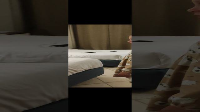 1000031024.mp4