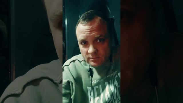 chulkovbiznez.ru