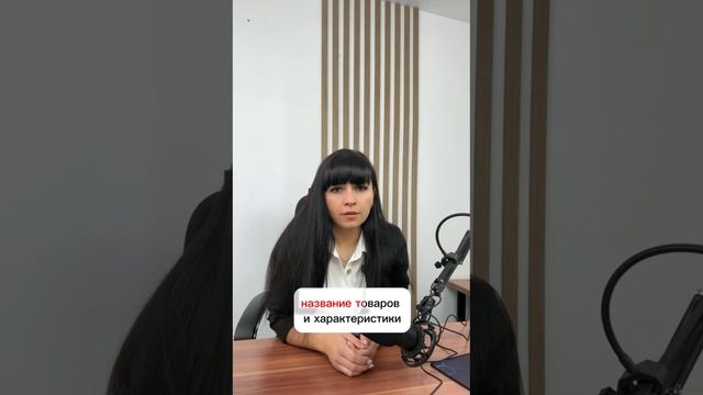 Рубрика: Вопросы/Ответы