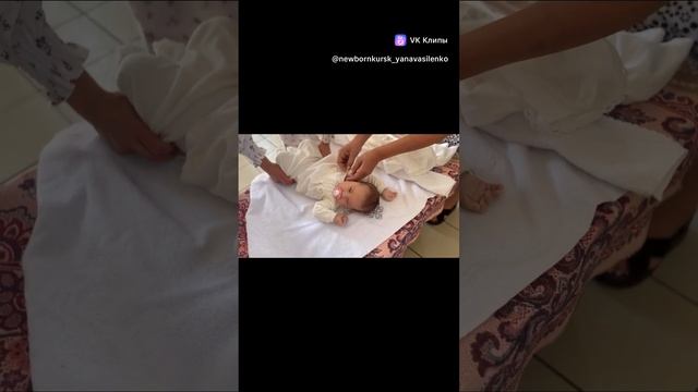 clip736199800_456239690